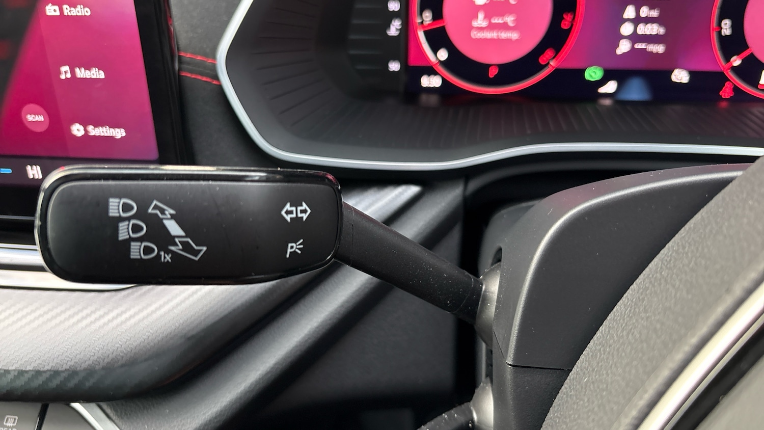 Used Skoda Octavia 2025 for sale - 76599912: Photo 58