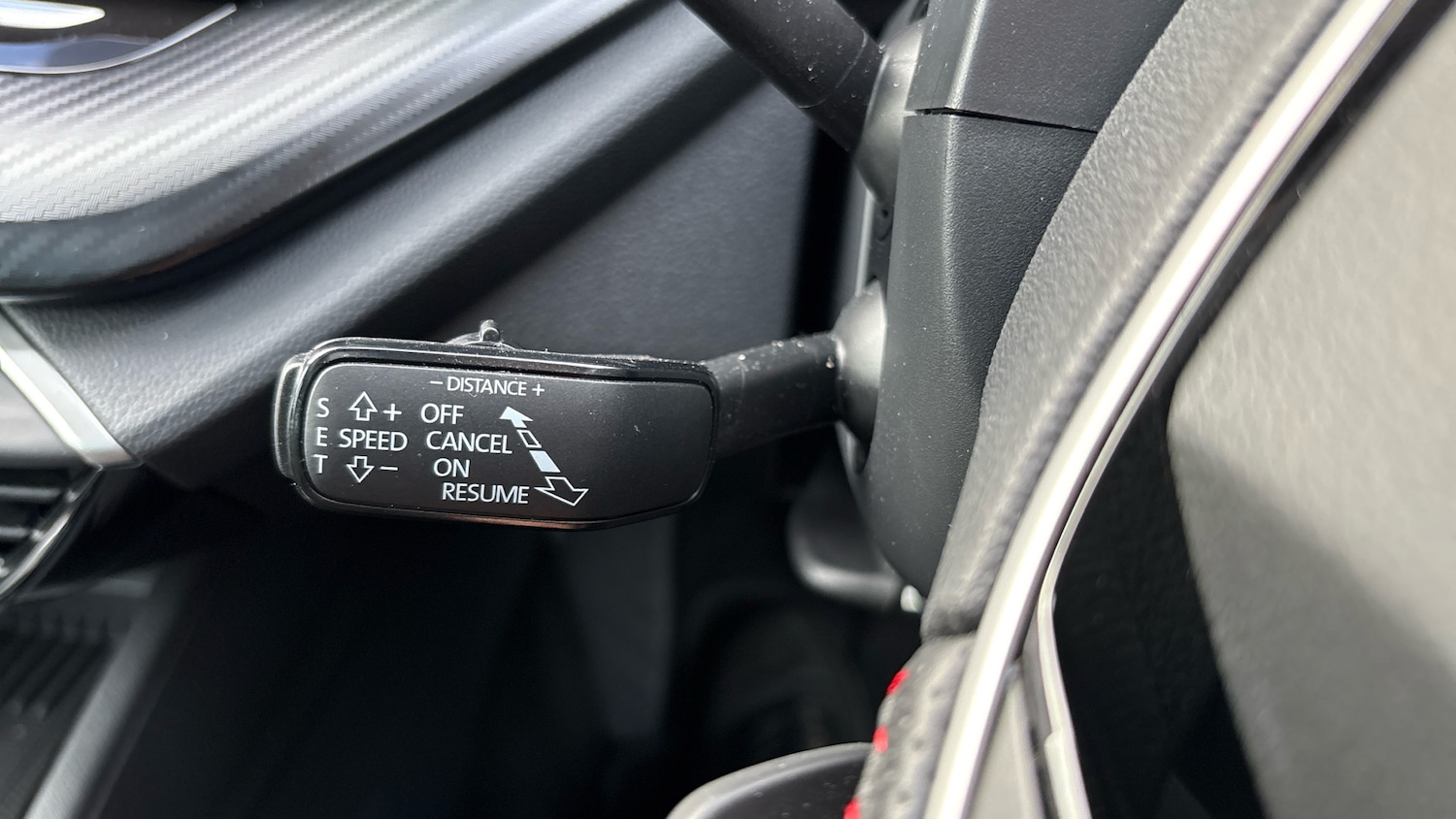 Used Skoda Octavia 2025 for sale - 76599912: Photo 59