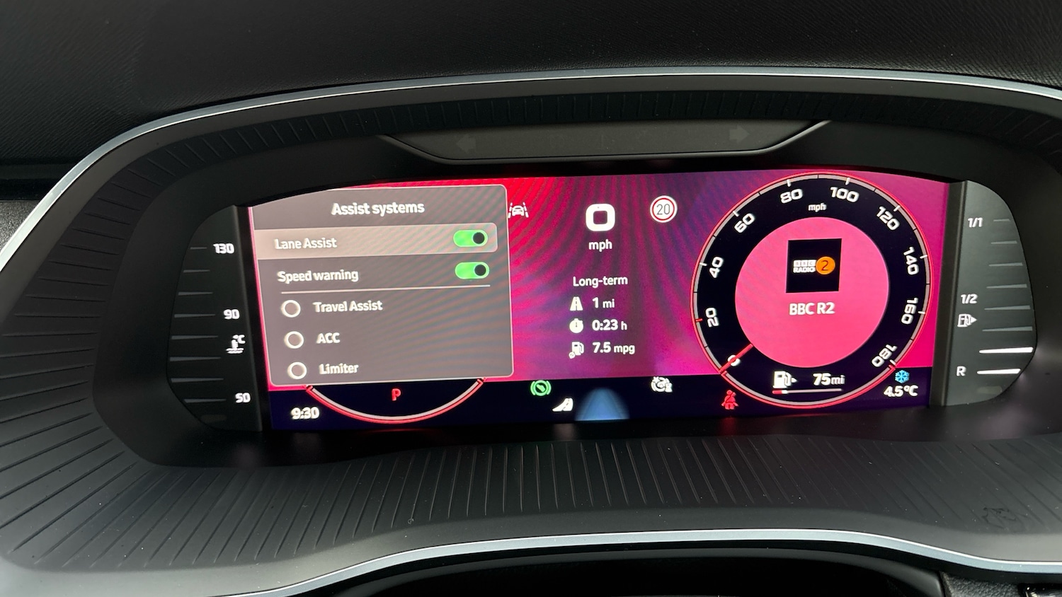 Used Skoda Octavia 2025 for sale - 76599912: Photo 60