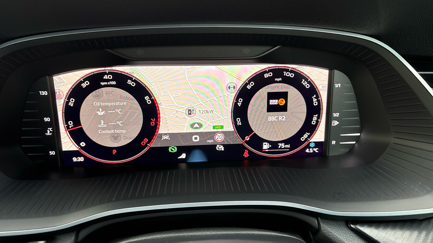 Used Skoda Octavia 2025 for sale - 76599912: Photo 61