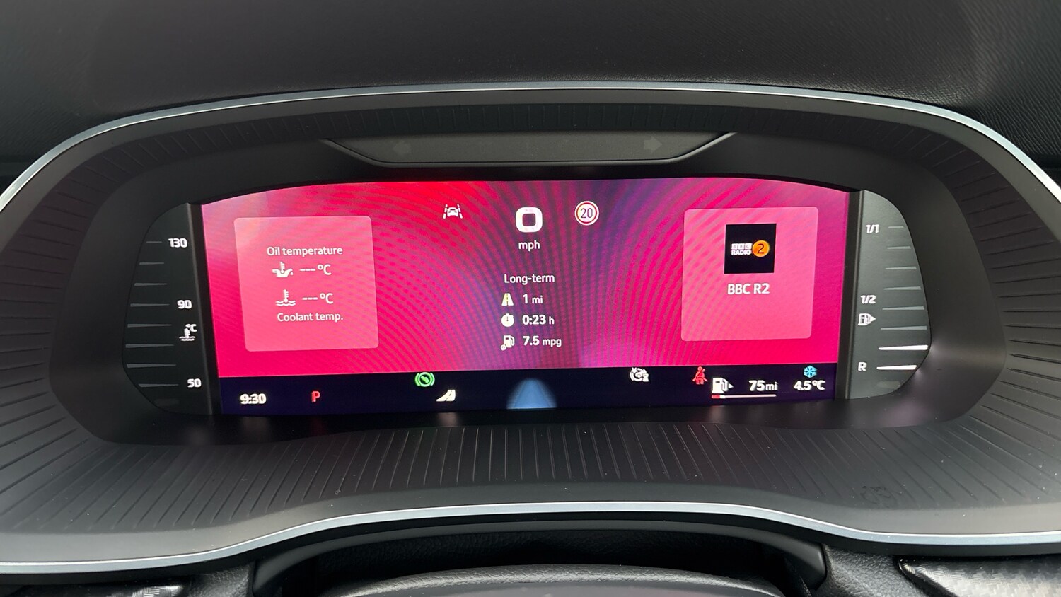 Used Skoda Octavia 2025 for sale - 76599912: Photo 64