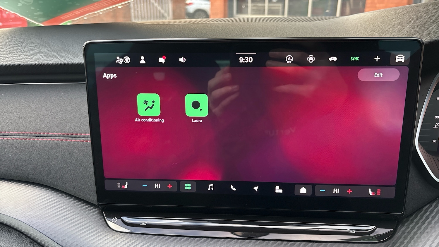 Used Skoda Octavia 2025 for sale - 76599912: Photo 73