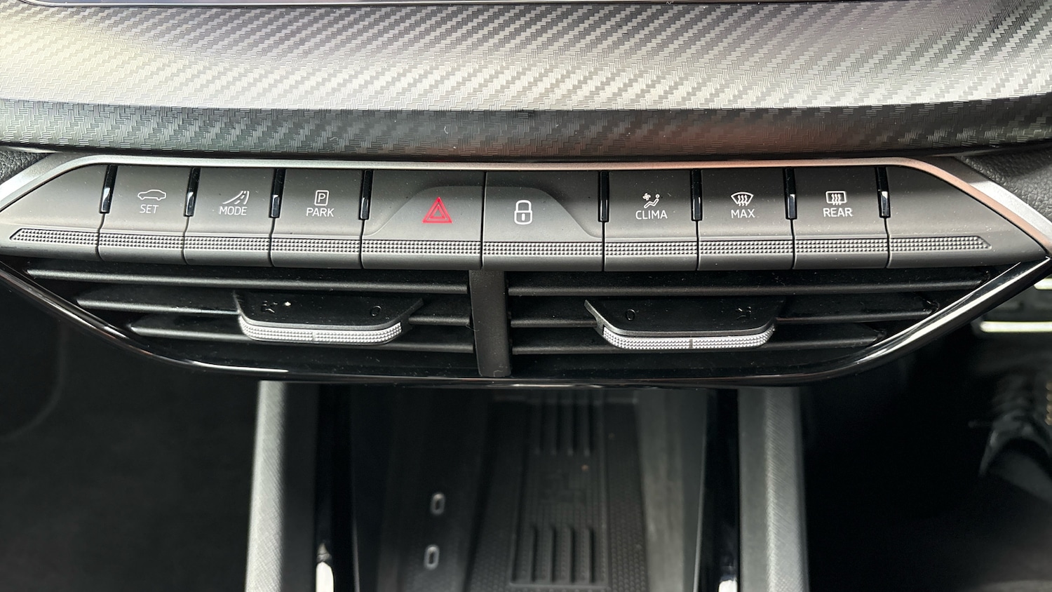 Used Skoda Octavia 2025 for sale - 76599912: Photo 83