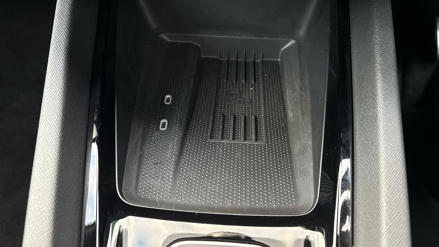 Used Skoda Octavia 2025 for sale - 76599912: Photo 84