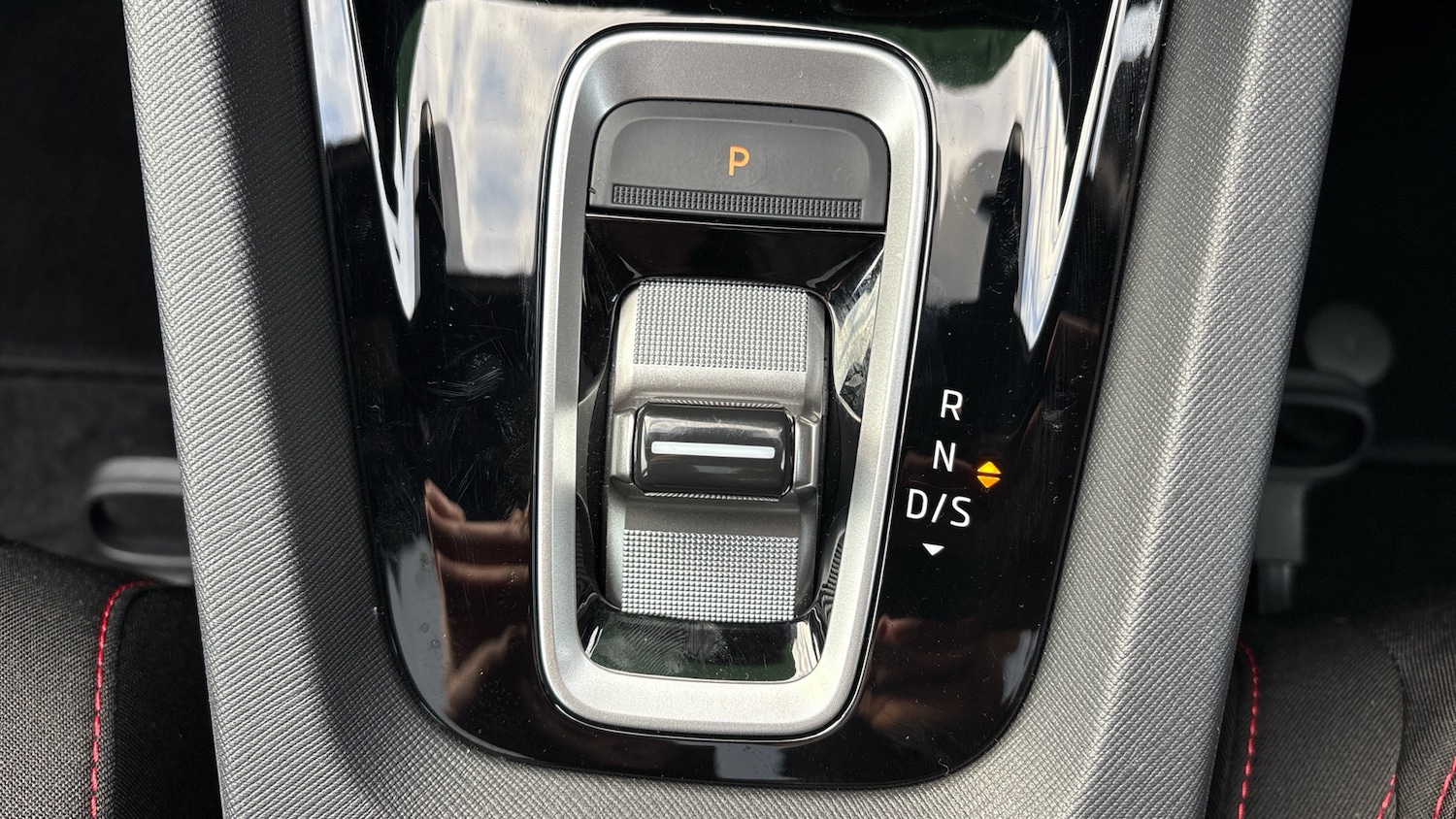 Used Skoda Octavia 2025 for sale - 76599912: Photo 85