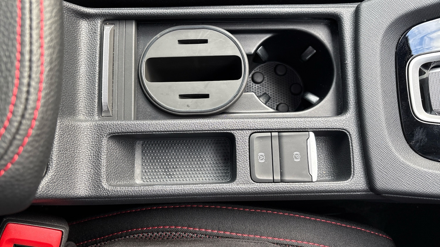 Used Skoda Octavia 2025 for sale - 76599912: Photo 86