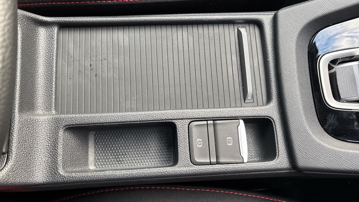 Used Skoda Octavia 2025 for sale - 76599912: Photo 87