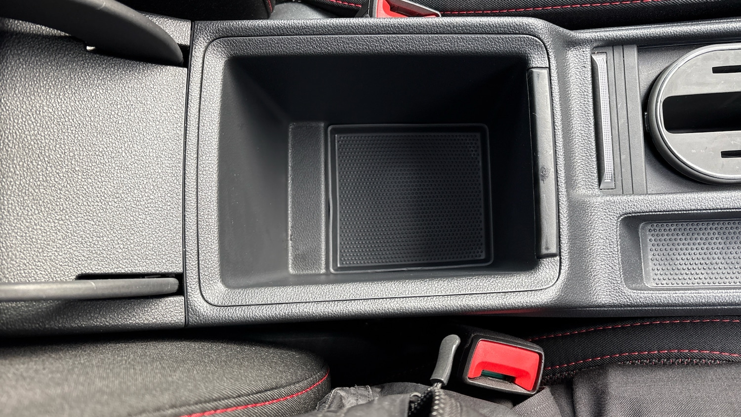 Used Skoda Octavia 2025 for sale - 76599912: Photo 88