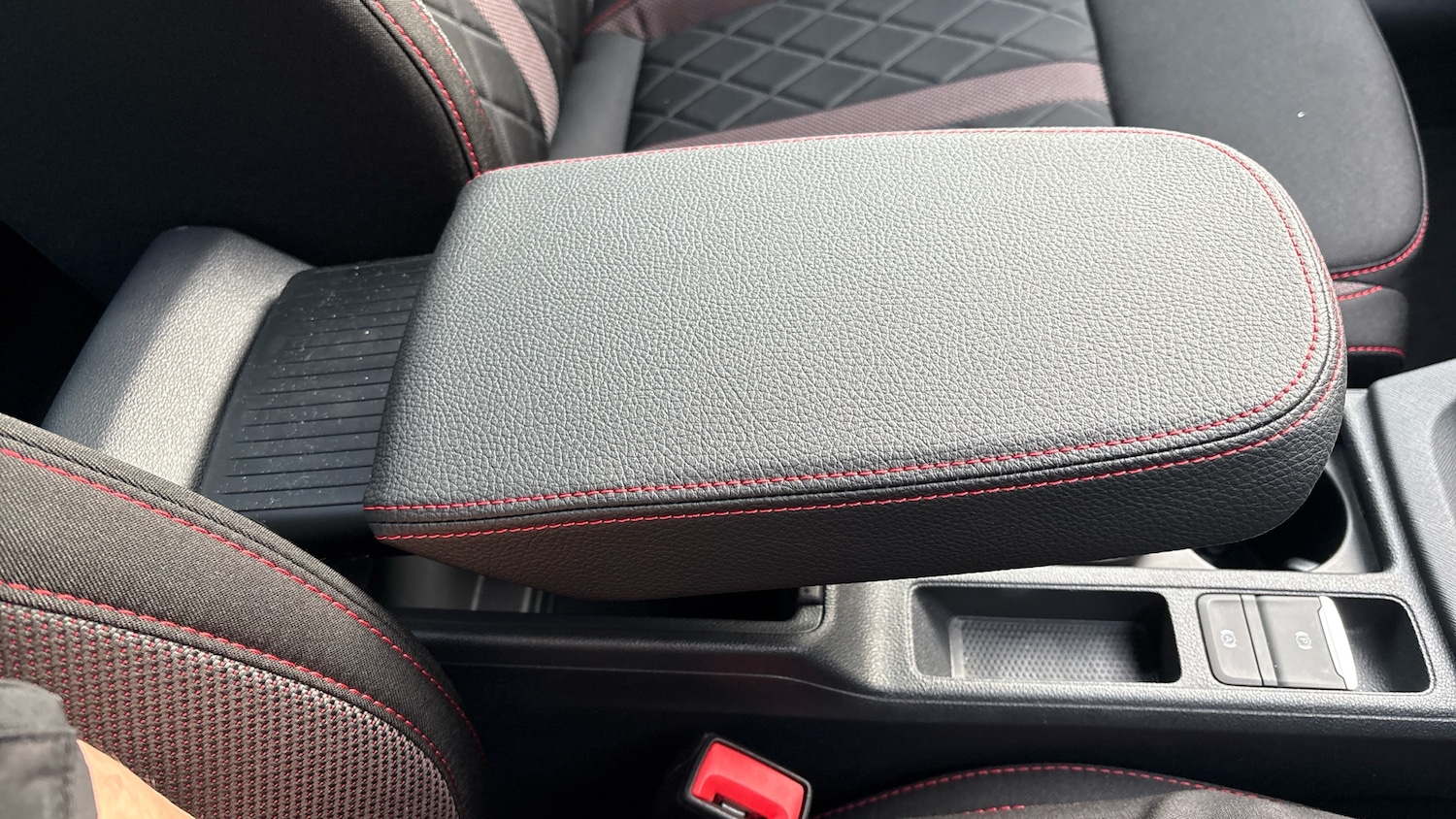 Used Skoda Octavia 2025 for sale - 76599912: Photo 89