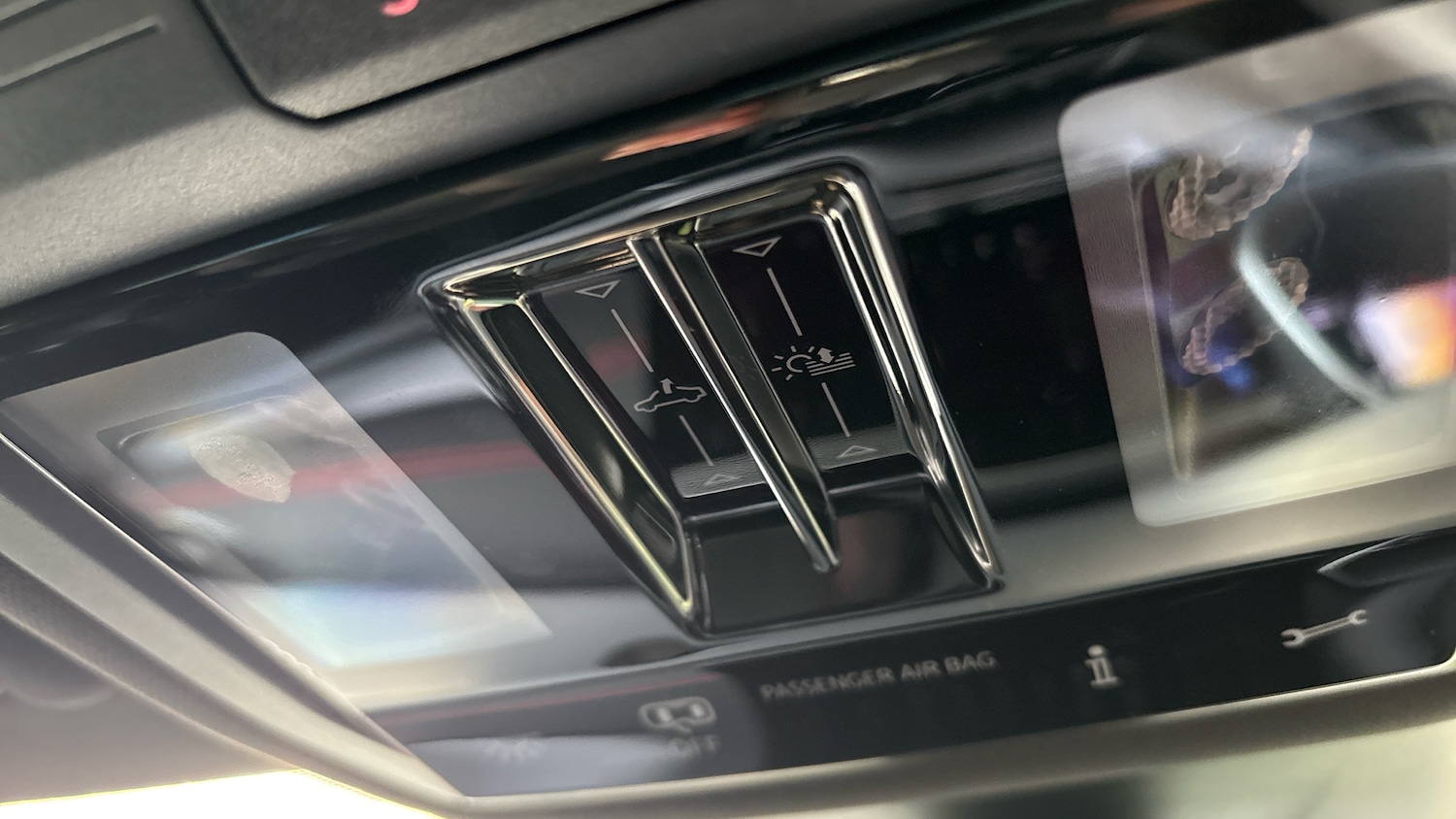 Used Skoda Octavia 2025 for sale - 76599912: Photo 90