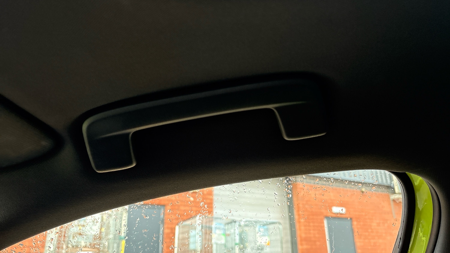 Used Skoda Octavia 2025 for sale - 76599912: Photo 91