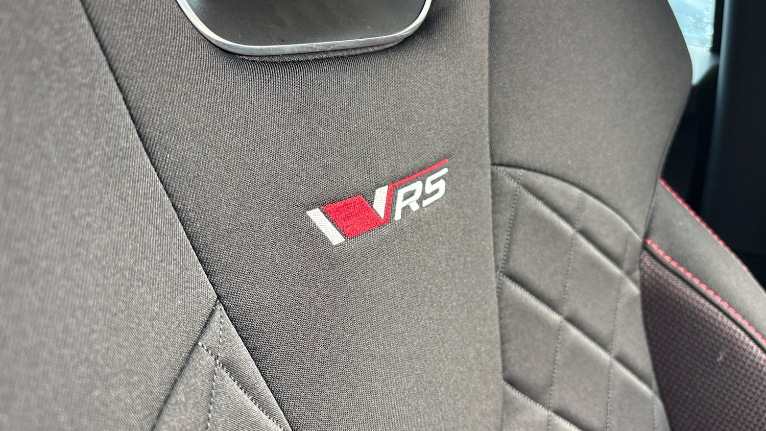 Used Skoda Octavia 2025 for sale - 76599912: Photo 92