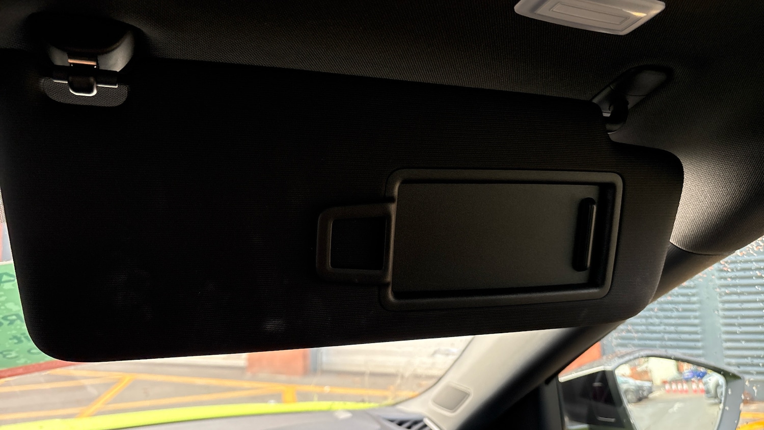 Used Skoda Octavia 2025 for sale - 76599912: Photo 93