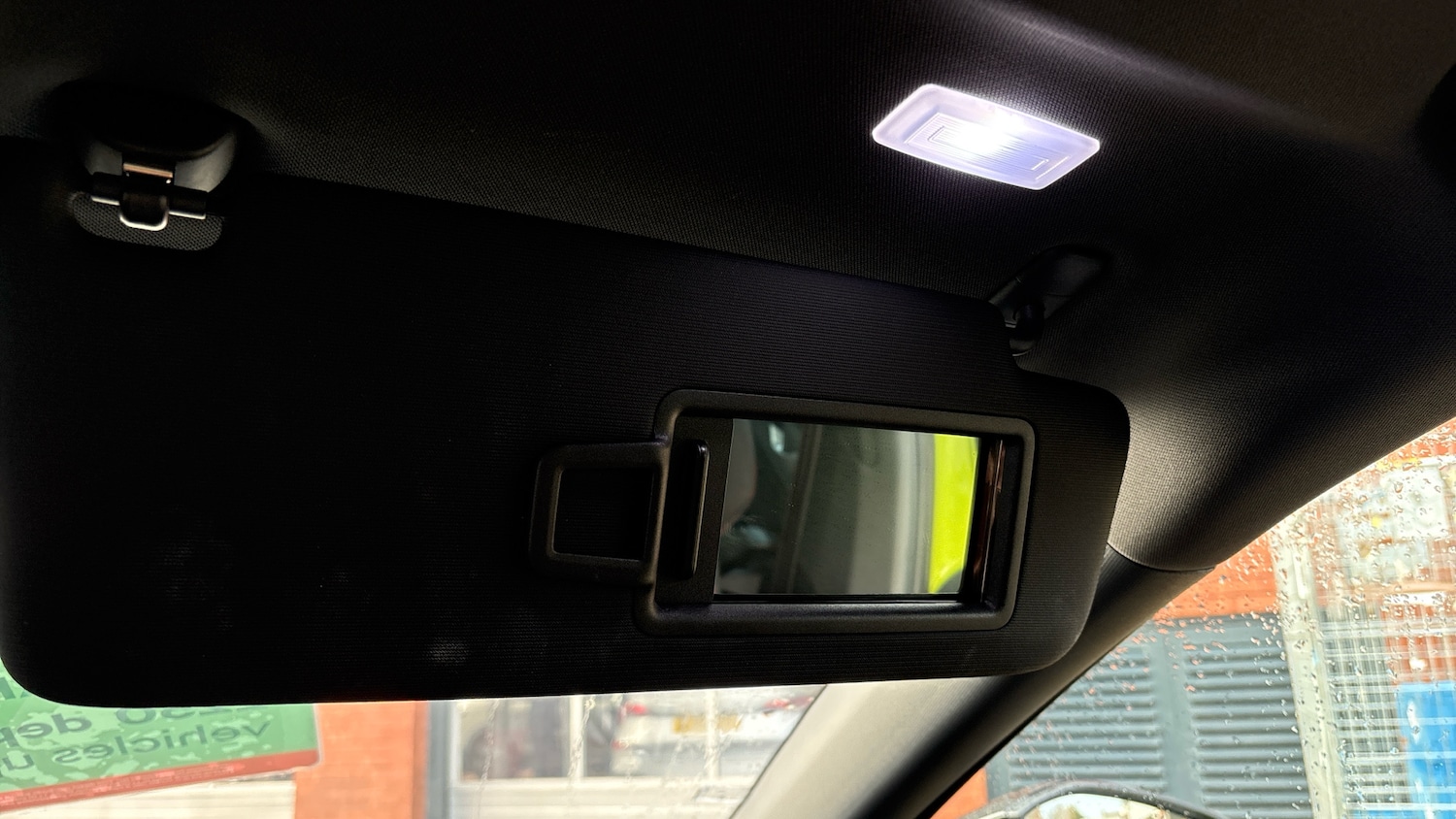 Used Skoda Octavia 2025 for sale - 76599912: Photo 94