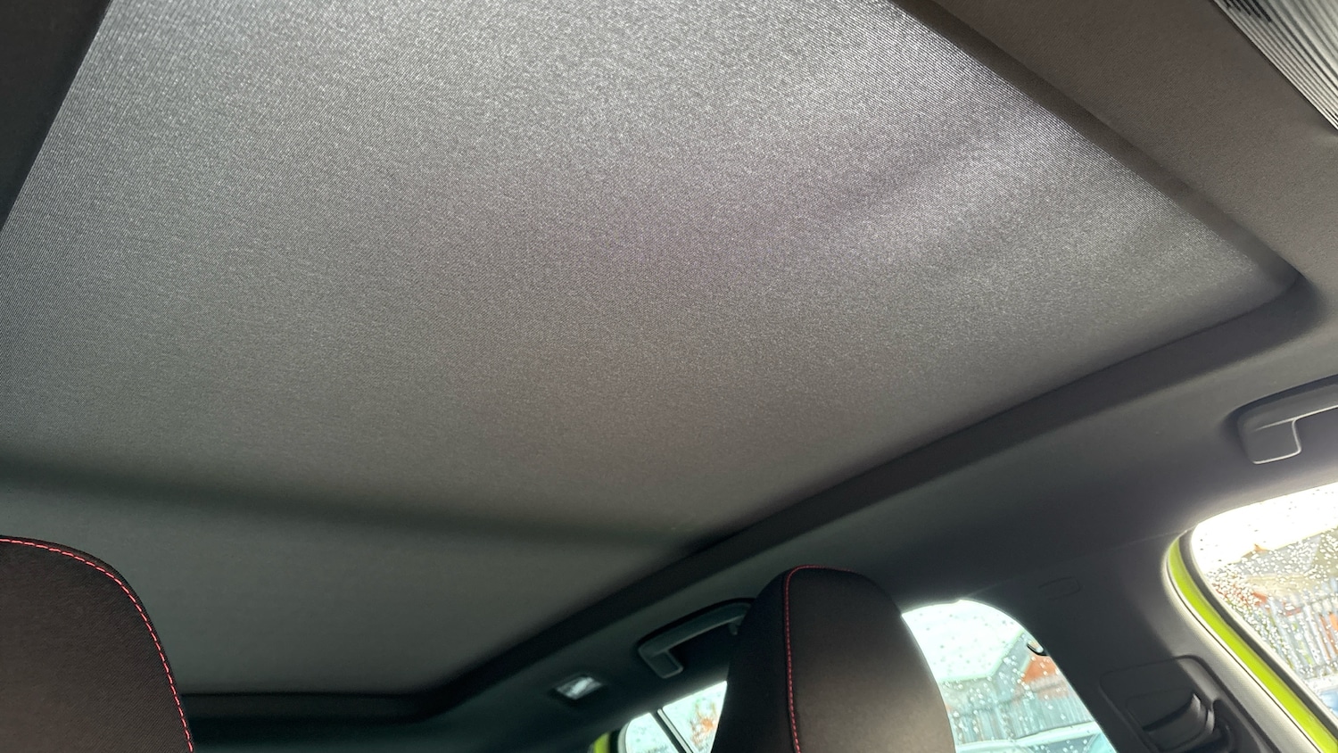 Used Skoda Octavia 2025 for sale - 76599912: Photo 95