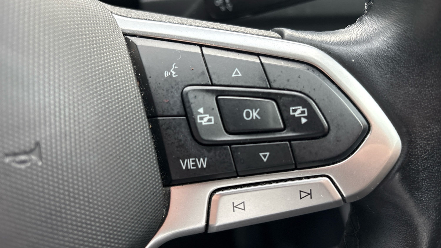 Used Volkswagen Tiguan 2020 for sale - 76722749: Photo 22