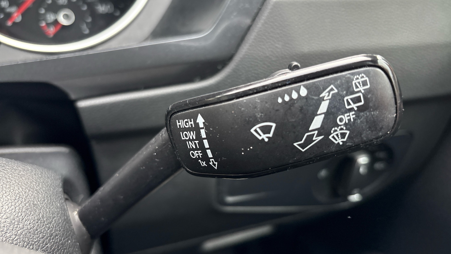 Used Volkswagen Tiguan 2020 for sale - 76722749: Photo 23