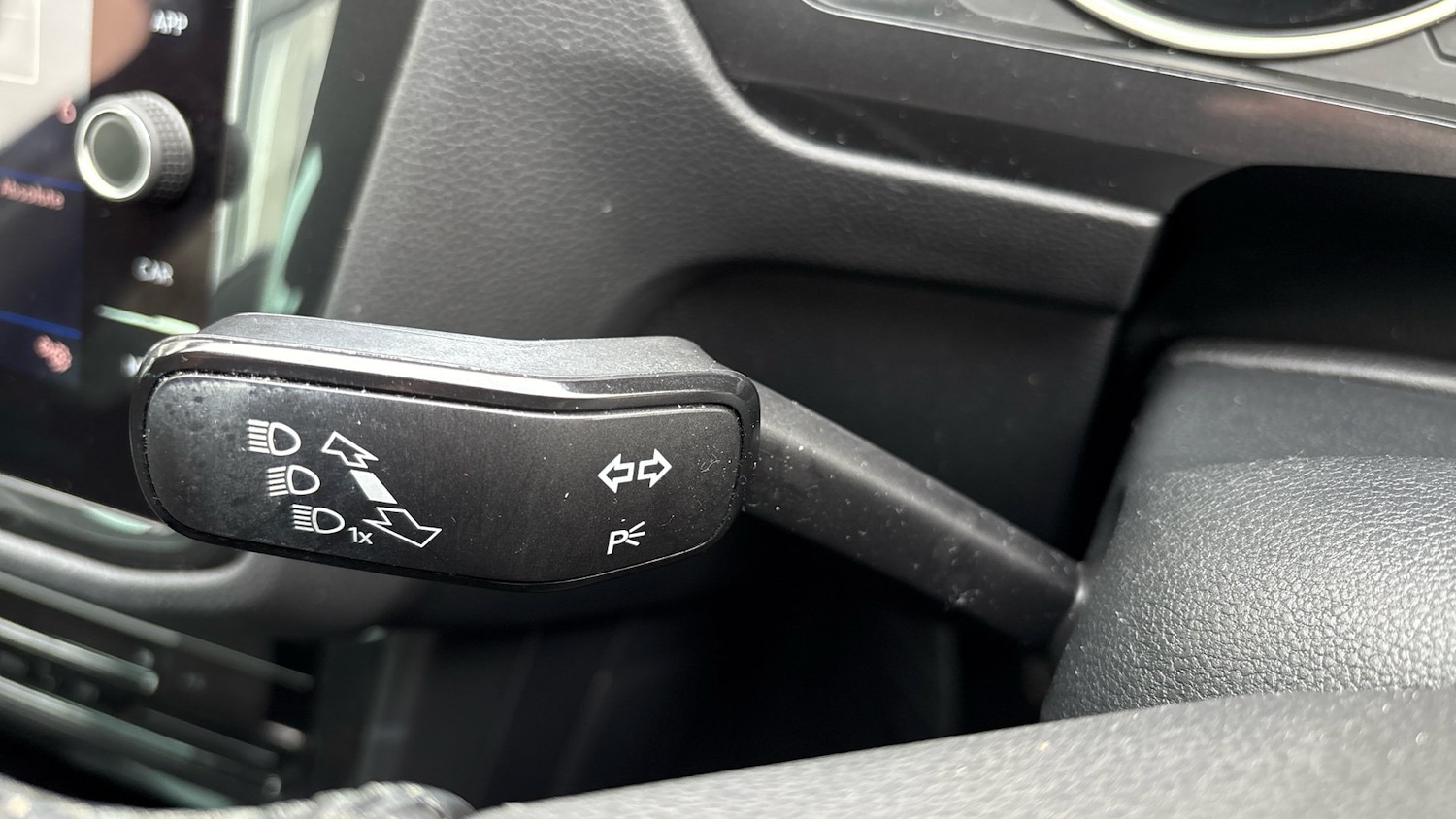 Used Volkswagen Tiguan 2020 for sale - 76722749: Photo 24