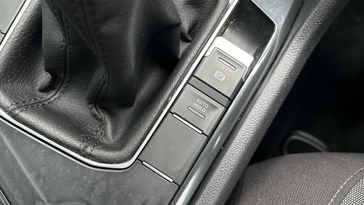 Used Volkswagen Tiguan 2020 for sale - 76722749: Photo 38