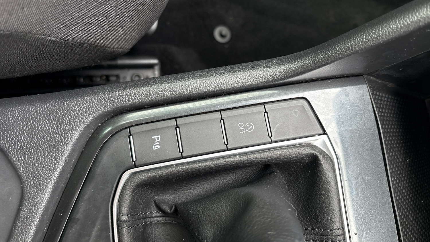 Used Volkswagen Tiguan 2020 for sale - 76722749: Photo 39