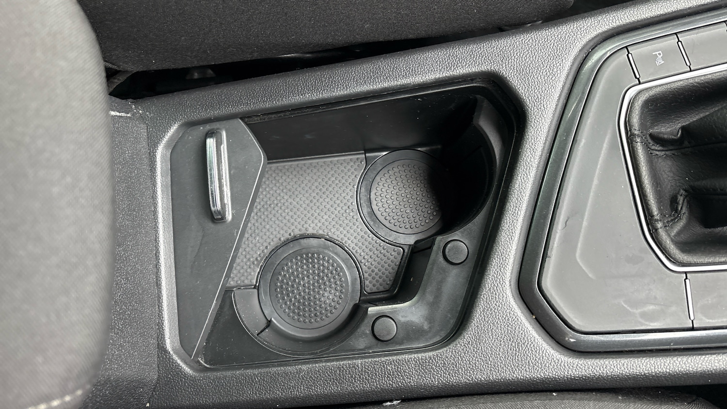 Used Volkswagen Tiguan 2020 for sale - 76722749: Photo 41