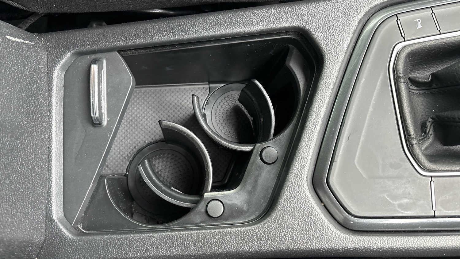 Used Volkswagen Tiguan 2020 for sale - 76722749: Photo 42