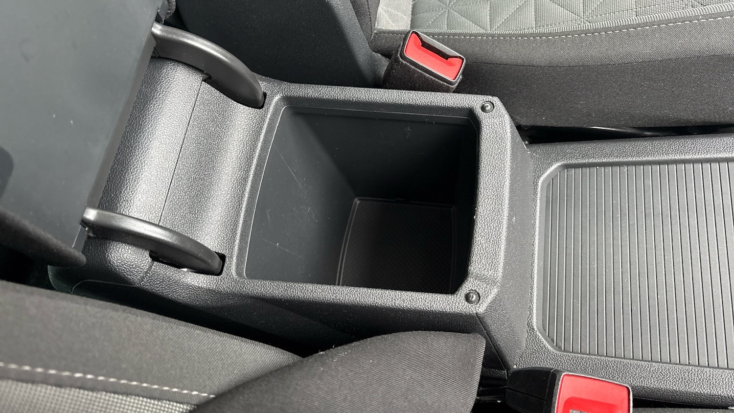 Used Volkswagen Tiguan 2020 for sale - 76722749: Photo 43