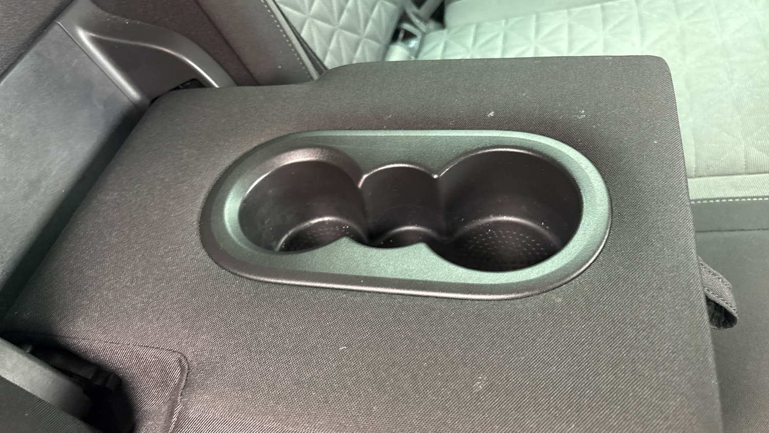 Used Volkswagen Tiguan 2020 for sale - 76722749: Photo 48