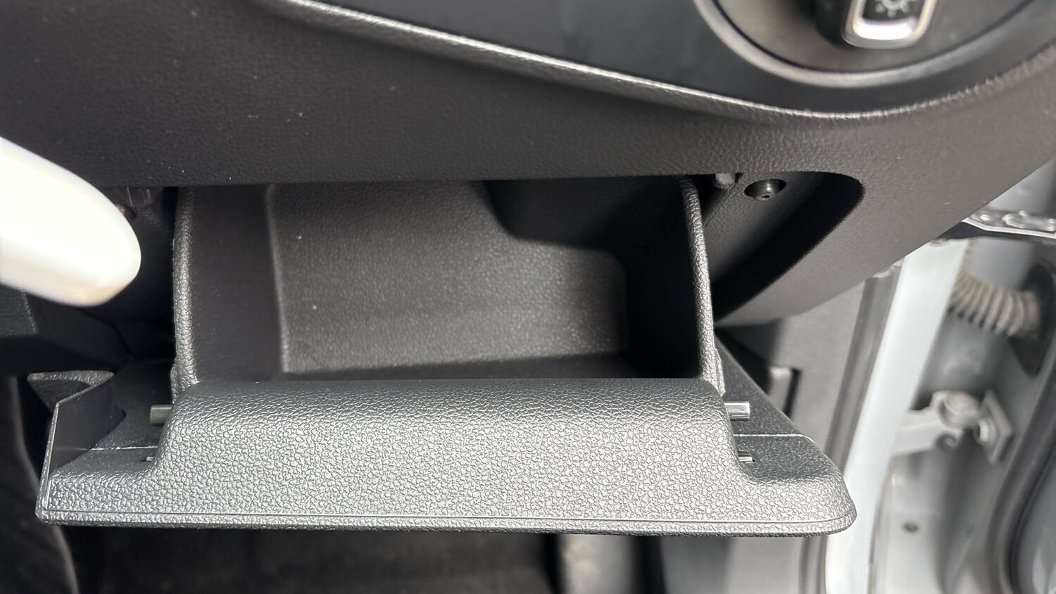 Used Volkswagen Tiguan 2020 for sale - 76722749: Photo 52