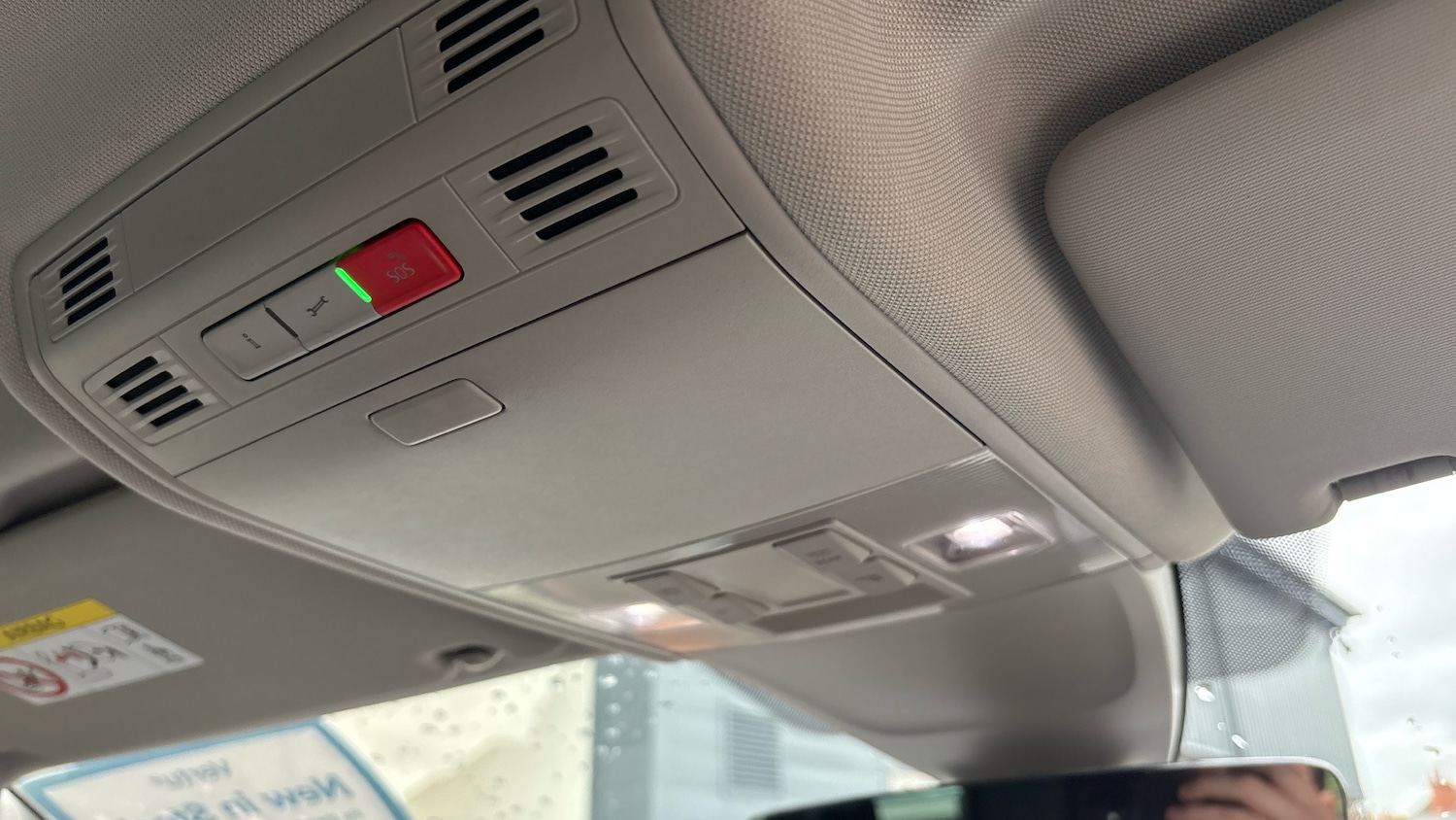 Used Volkswagen Tiguan 2020 for sale - 76722749: Photo 53