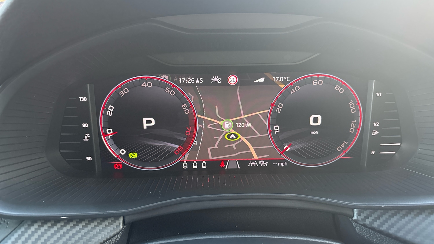 Used Skoda Kamiq 2025 for sale - 77990488: Photo 11