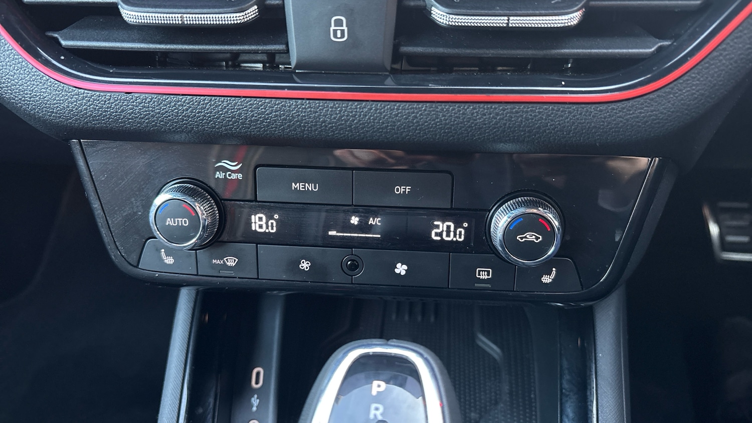 Used Skoda Kamiq 2025 for sale - 77990488: Photo 13