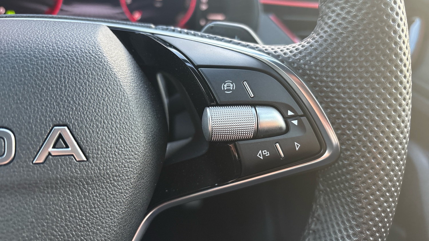 Used Skoda Kamiq 2025 for sale - 77990488: Photo 18