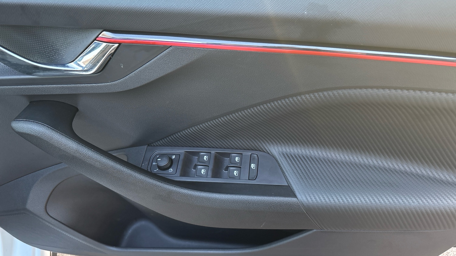 Used Skoda Kamiq 2025 for sale - 77990488: Photo 19