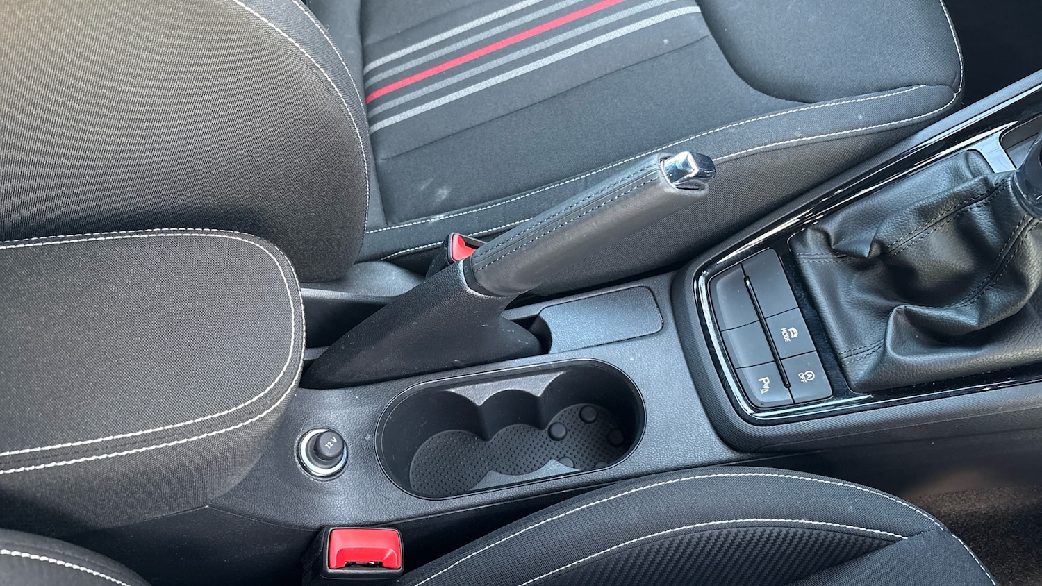 Used Skoda Kamiq 2025 for sale - 77990488: Photo 24