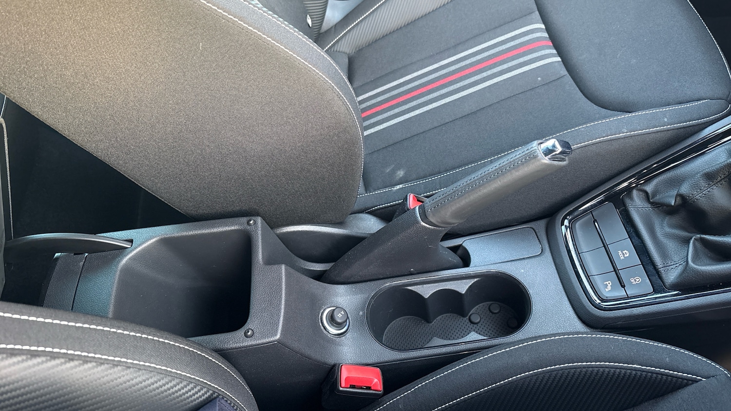 Used Skoda Kamiq 2025 for sale - 77990488: Photo 25