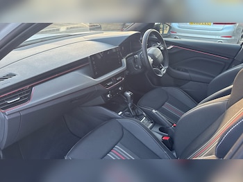 Used Skoda Kamiq 2025 for sale - 77990488: Photo