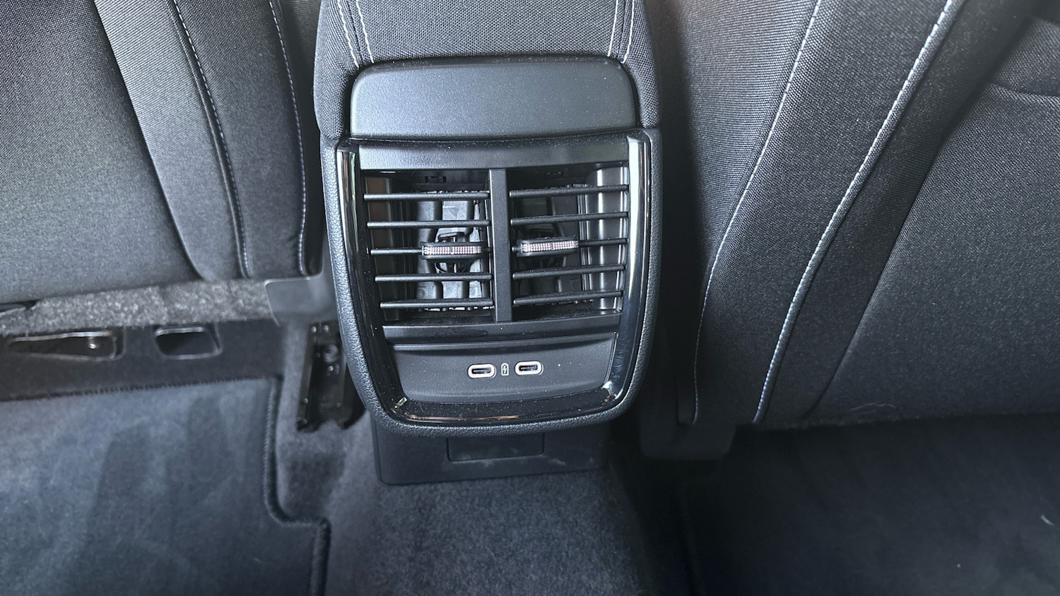 Used Skoda Kamiq 2025 for sale - 77990488: Photo 31