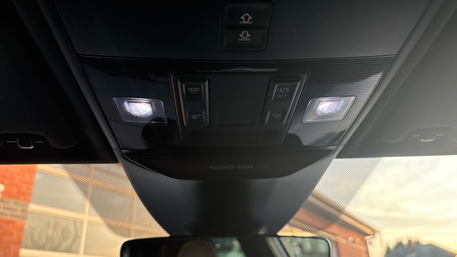 Used Skoda Kamiq 2025 for sale - 77990488: Photo 32