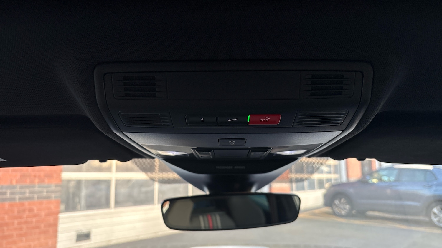 Used Skoda Kamiq 2025 for sale - 77990488: Photo 33