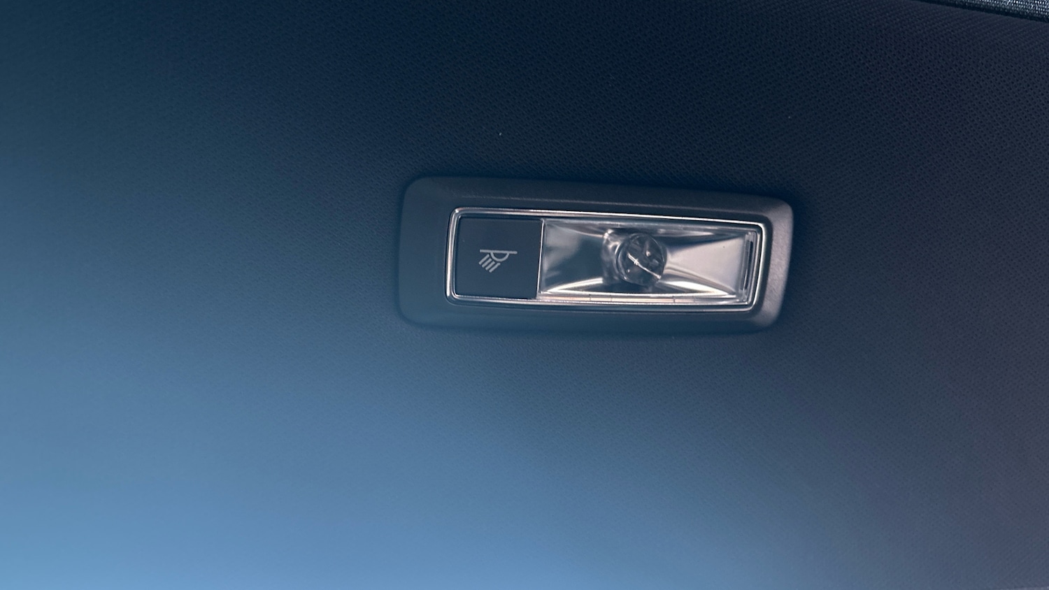 Used Skoda Kamiq 2025 for sale - 77990488: Photo 34