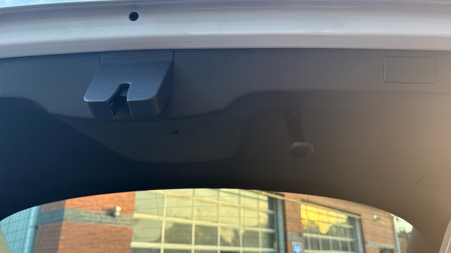 Used Skoda Kamiq 2025 for sale - 77990488: Photo 35