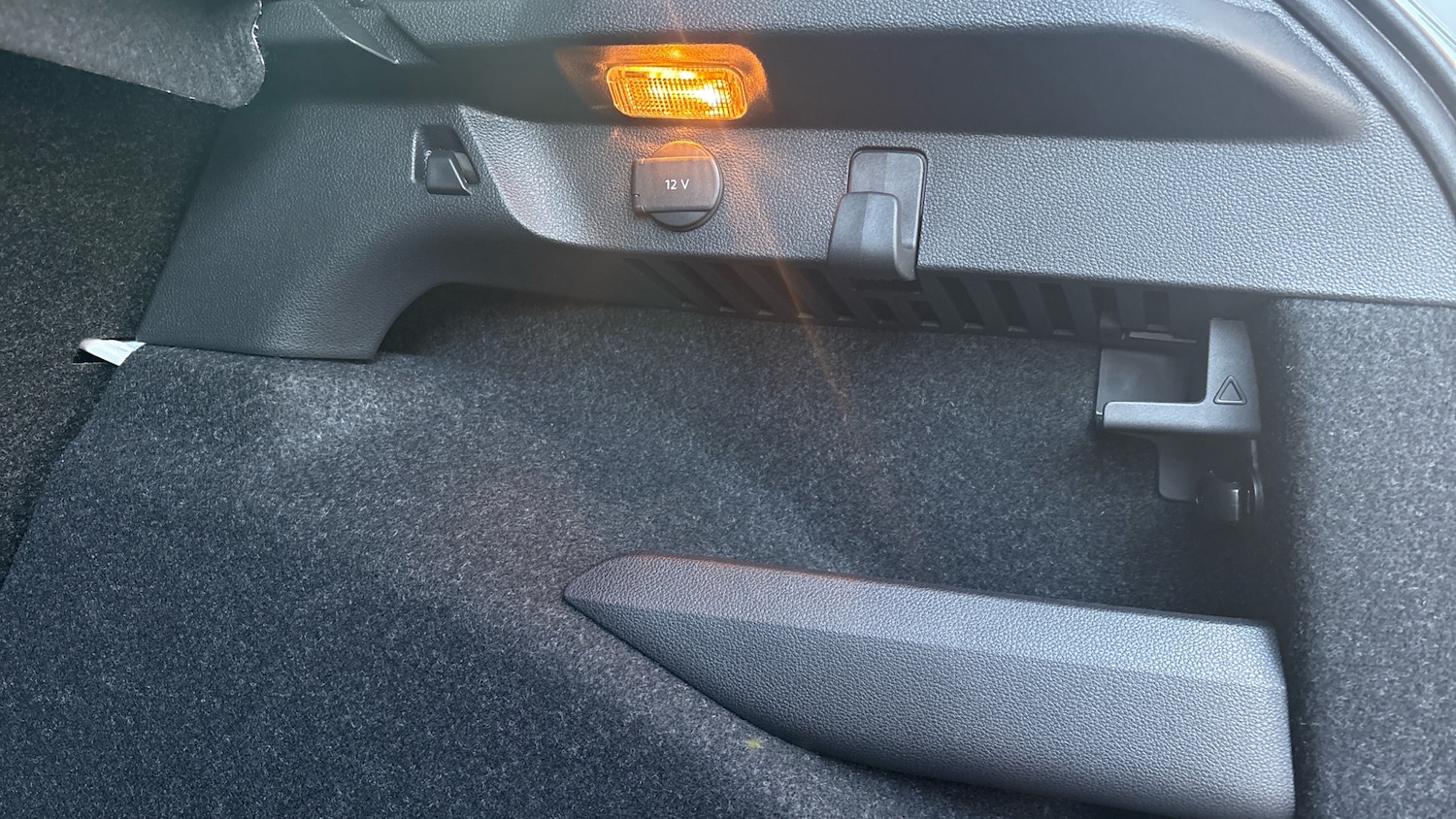 Used Skoda Kamiq 2025 for sale - 77990488: Photo 36