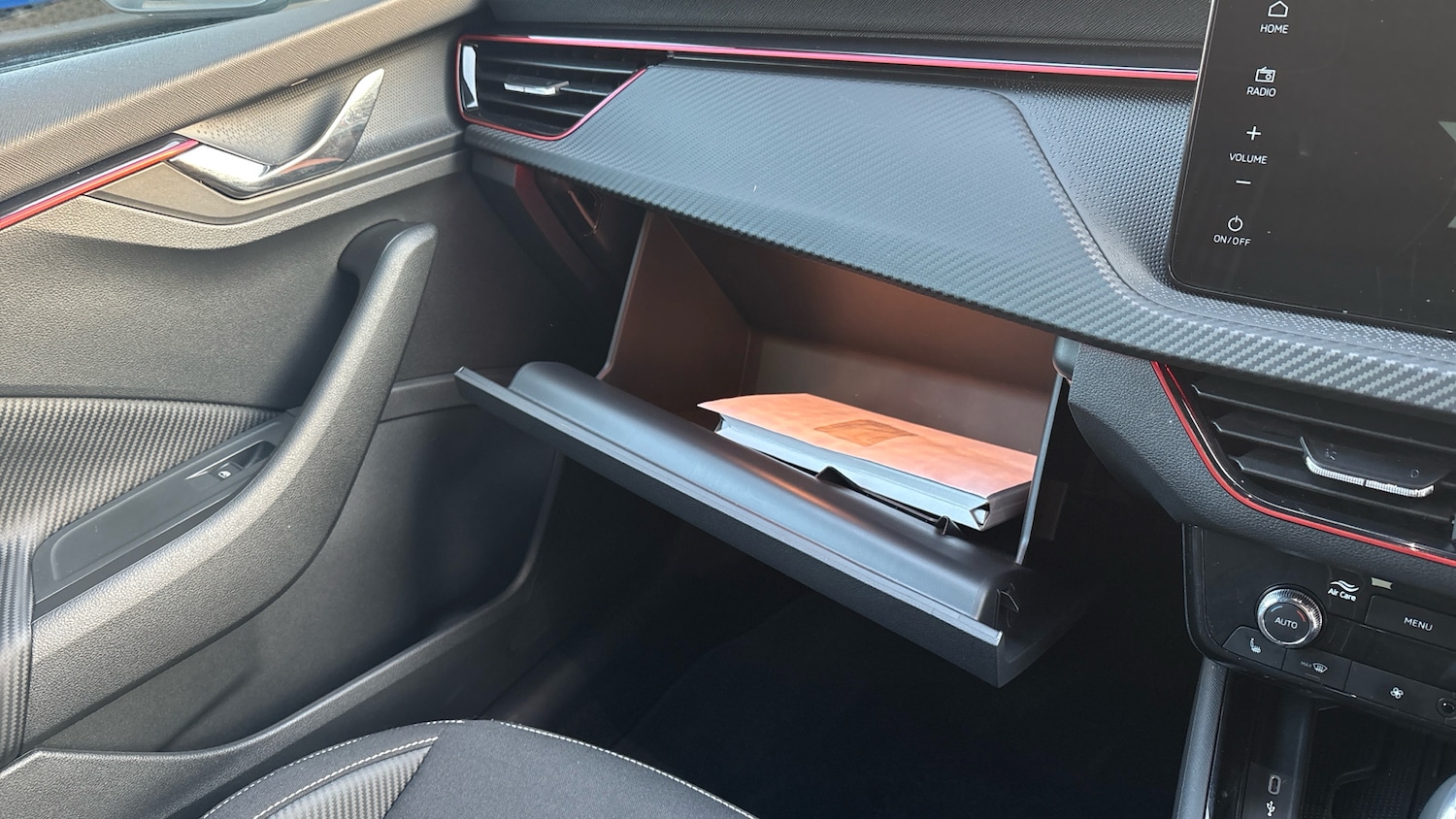 Used Skoda Kamiq 2025 for sale - 77990488: Photo 37