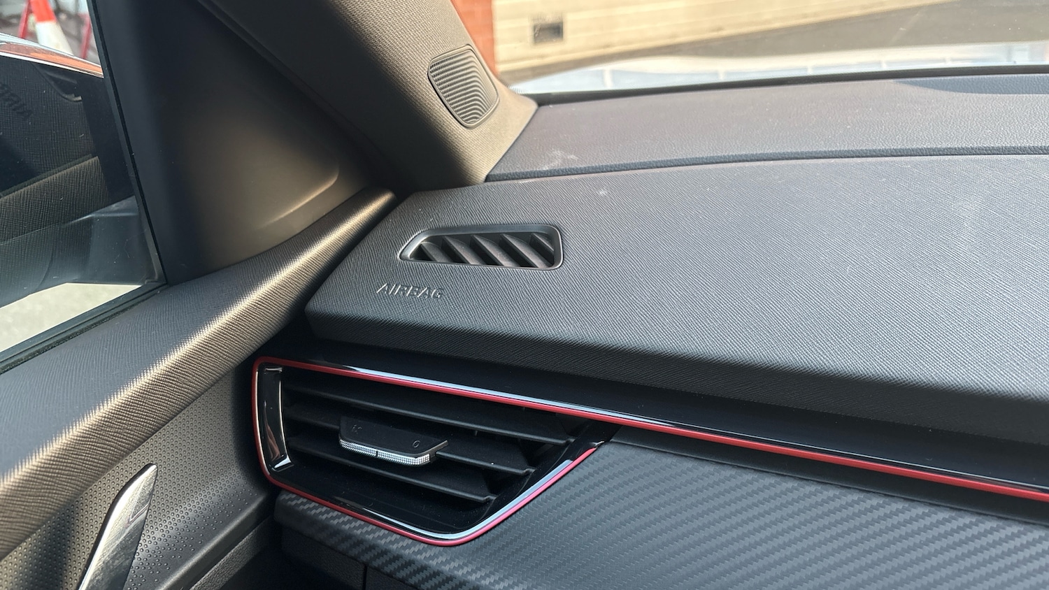 Used Skoda Kamiq 2025 for sale - 77990488: Photo 38