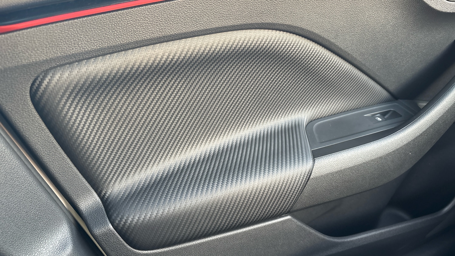 Used Skoda Kamiq 2025 for sale - 77990488: Photo 39