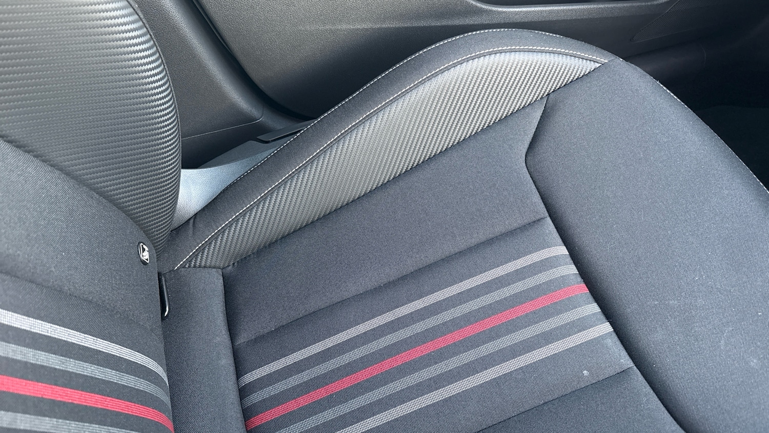 Used Skoda Kamiq 2025 for sale - 77990488: Photo 40