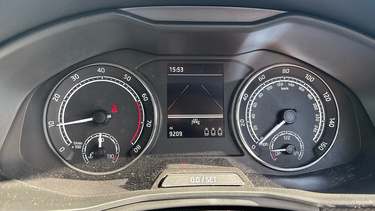 Used Skoda Scala 2023 for sale - 78197302: Photo 11