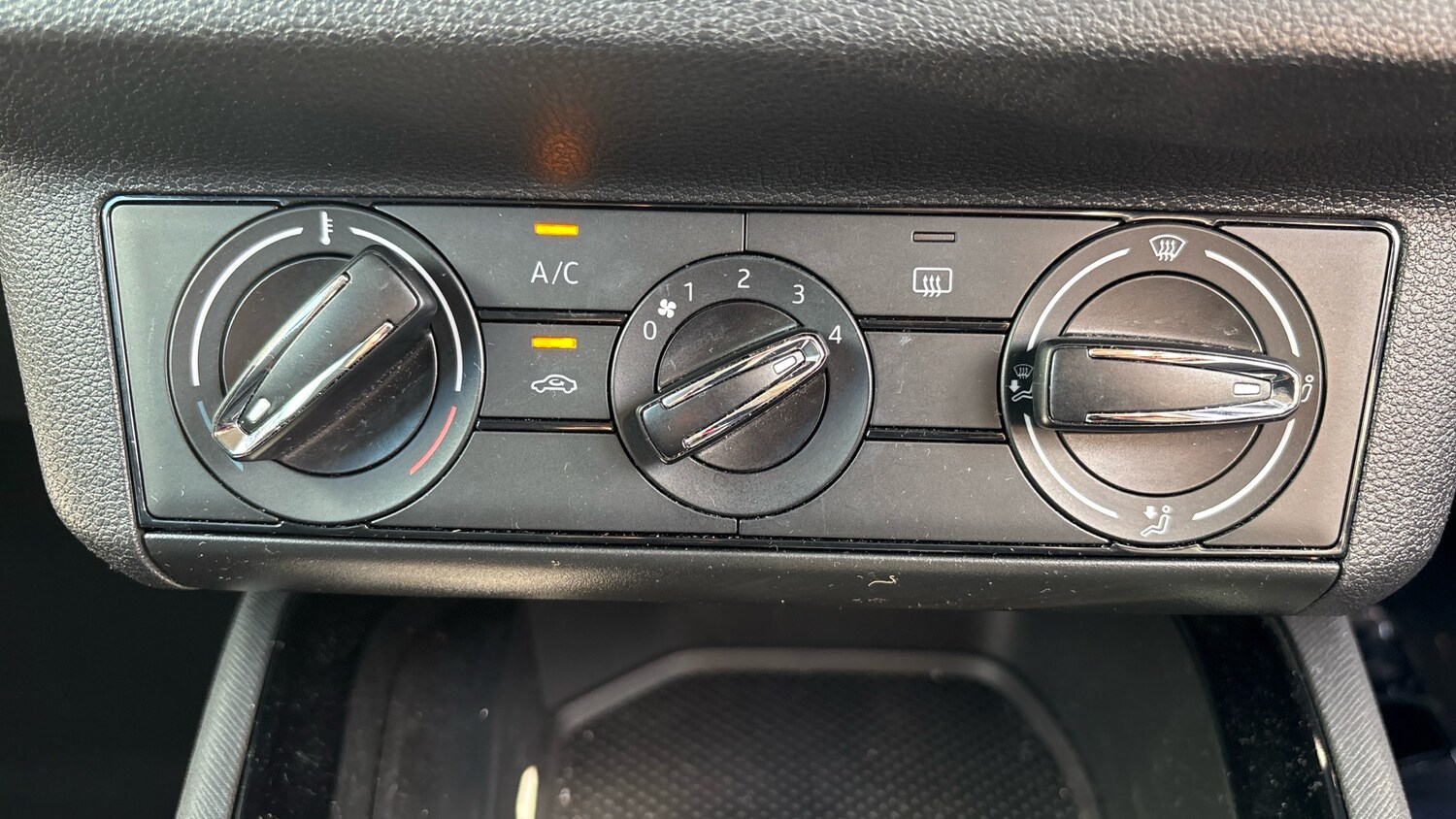 Used Skoda Scala 2023 for sale - 78197302: Photo 13