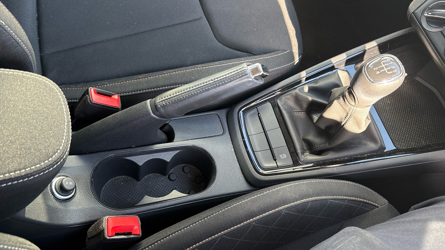 Used Skoda Scala 2023 for sale - 78197302: Photo 14